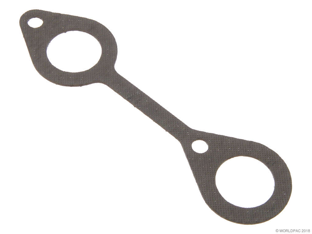 1988-1993 BMW M5 Spark Plug Tube Seal (Elring)