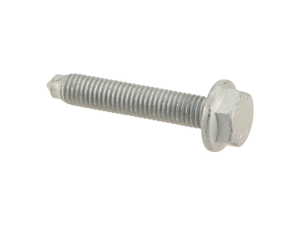 2007-2015 Audi Q7 Automatic Transmission Mount Bolt (Genuine)