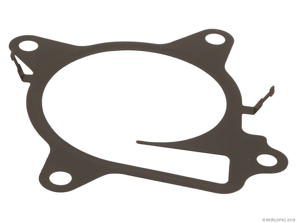 2014-2017 INFINITI QX60 Engine Water Pump Gasket (Mahle)
