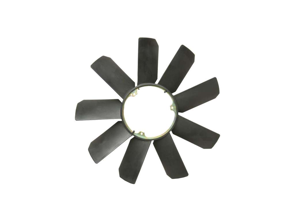 1999-2002 Mercedes-Benz SL500 Engine Cooling Fan Clutch Blade (APA/URO Parts)