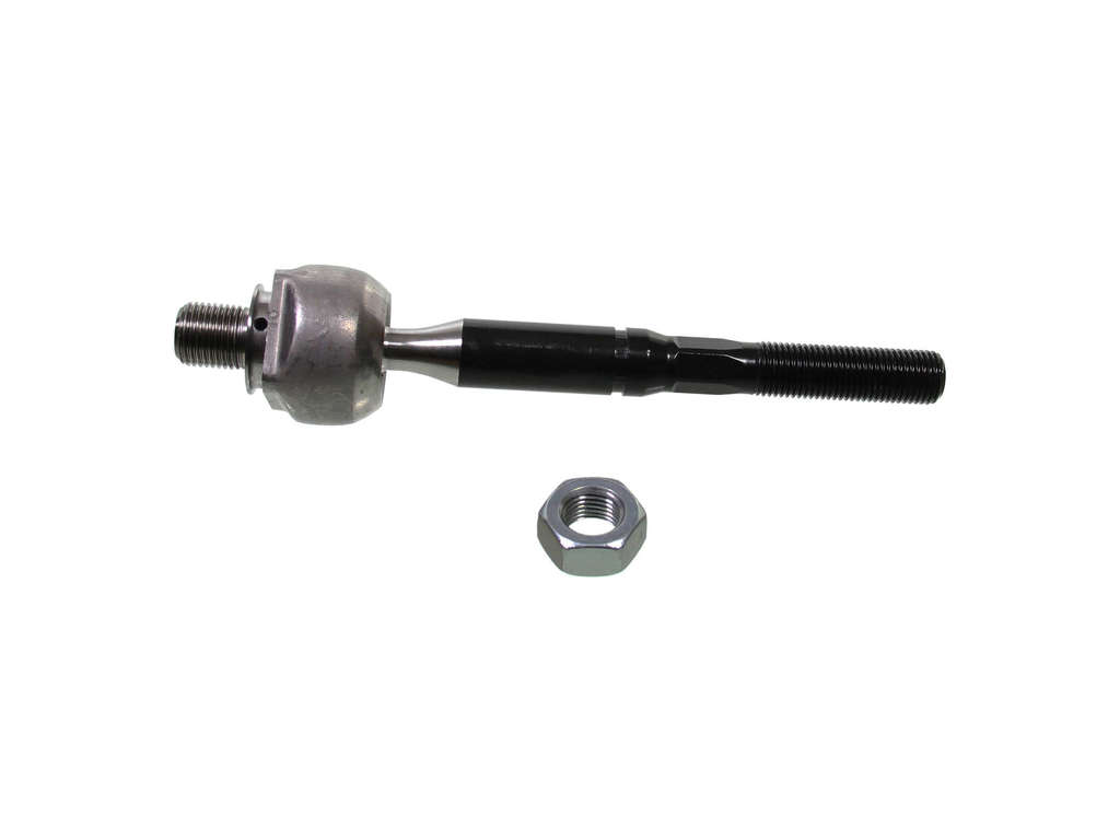 2001-2006 Kia Magentis Steering Tie Rod End - Front Inner (Moog)