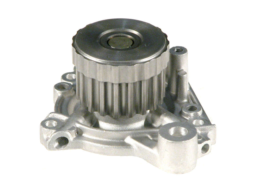 2001-2005 Honda Civic Engine Water Pump (CARQUEST)