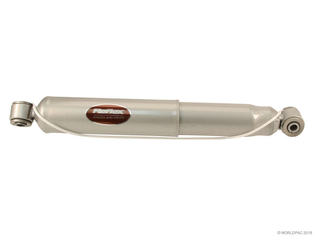 2011 Ram 1500 Suspension Shock Absorber - Rear (Monroe)