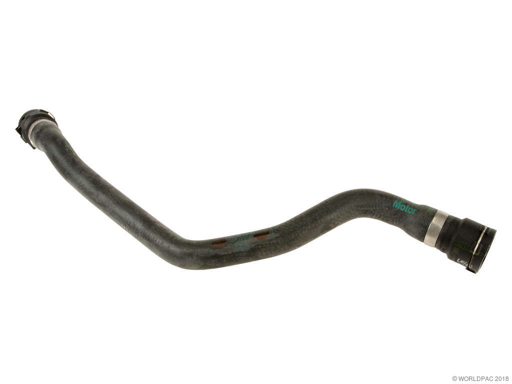 2000 BMW 328i Engine Coolant Bypass Pipe (Rein)