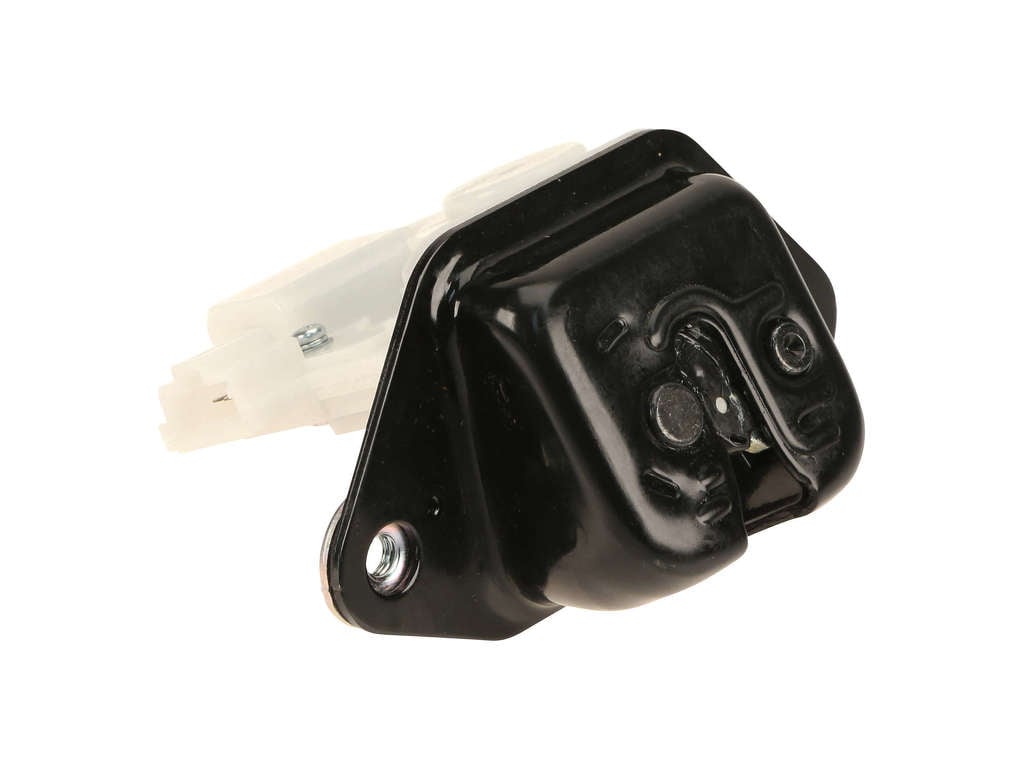 2011-2017 Honda Odyssey Tailgate Lift Motor (Genuine)