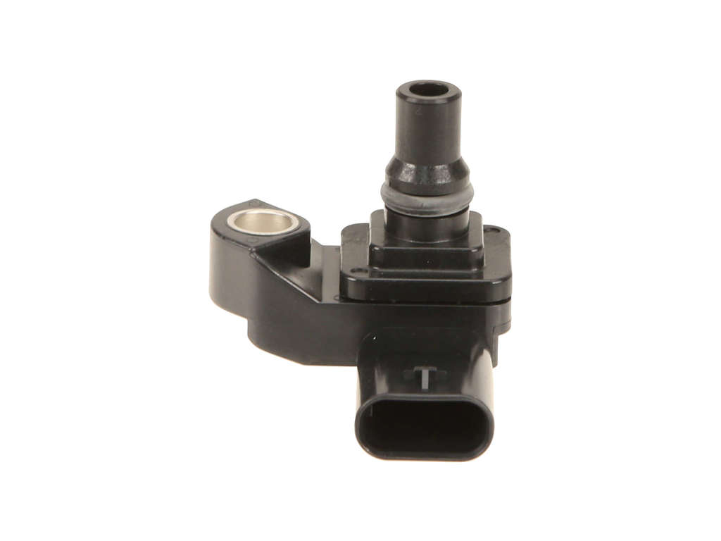 2014-2018 BMW X5 Manifold Absolute Pressure Sensor (Febi)