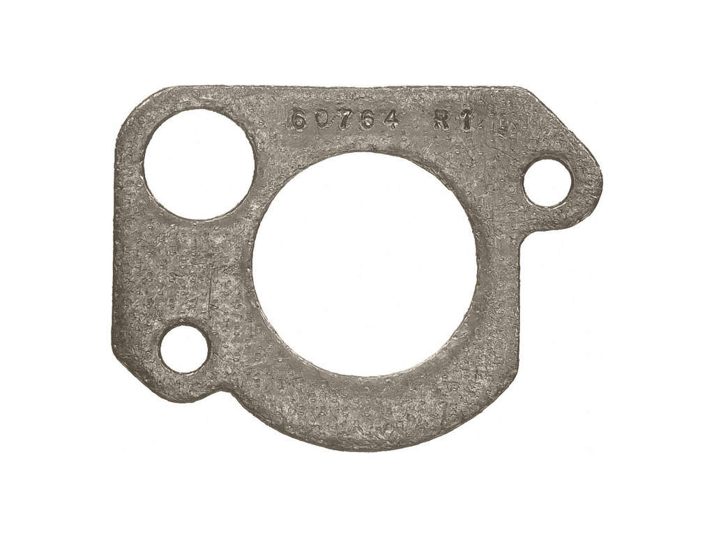1987-1990 Chevrolet Astro Fuel Injection Throttle Body Mounting Gasket (Fel-Pro)