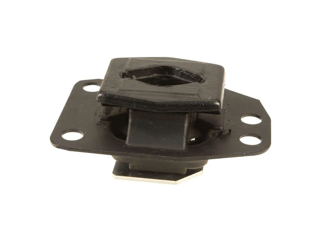 2002-2009 Saab 9-5 Manual Transmission Mount (Professional Parts Sweden)