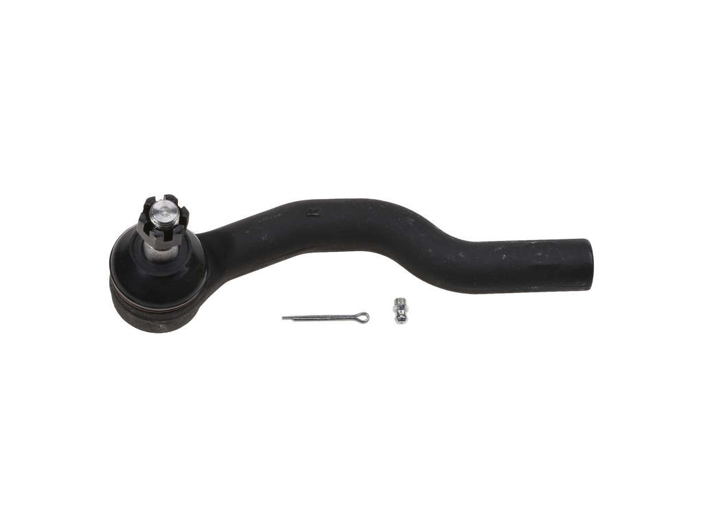 2004-2013 INFINITI QX56 Steering Tie Rod End - Front Right Outer (Autopart International)