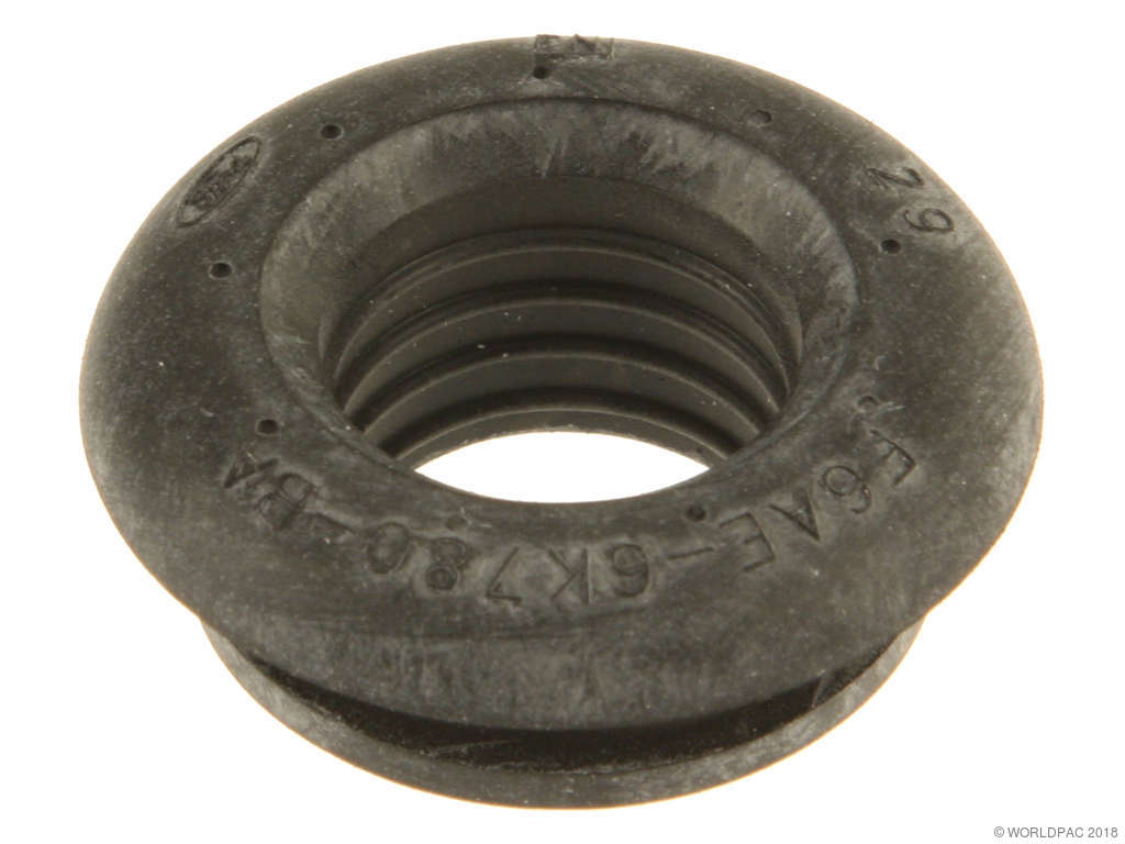1998-2004 Lincoln Navigator PCV Valve Grommet (Genuine)