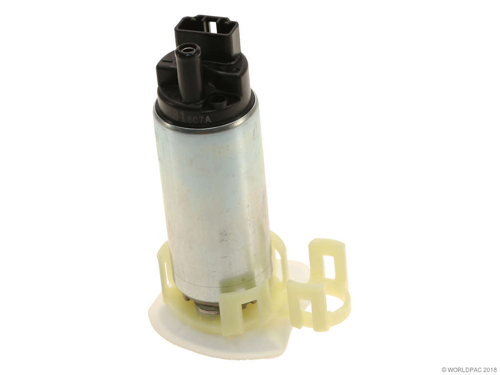 2013-2018 Lexus ES350 Electric Fuel Pump (Aisan)