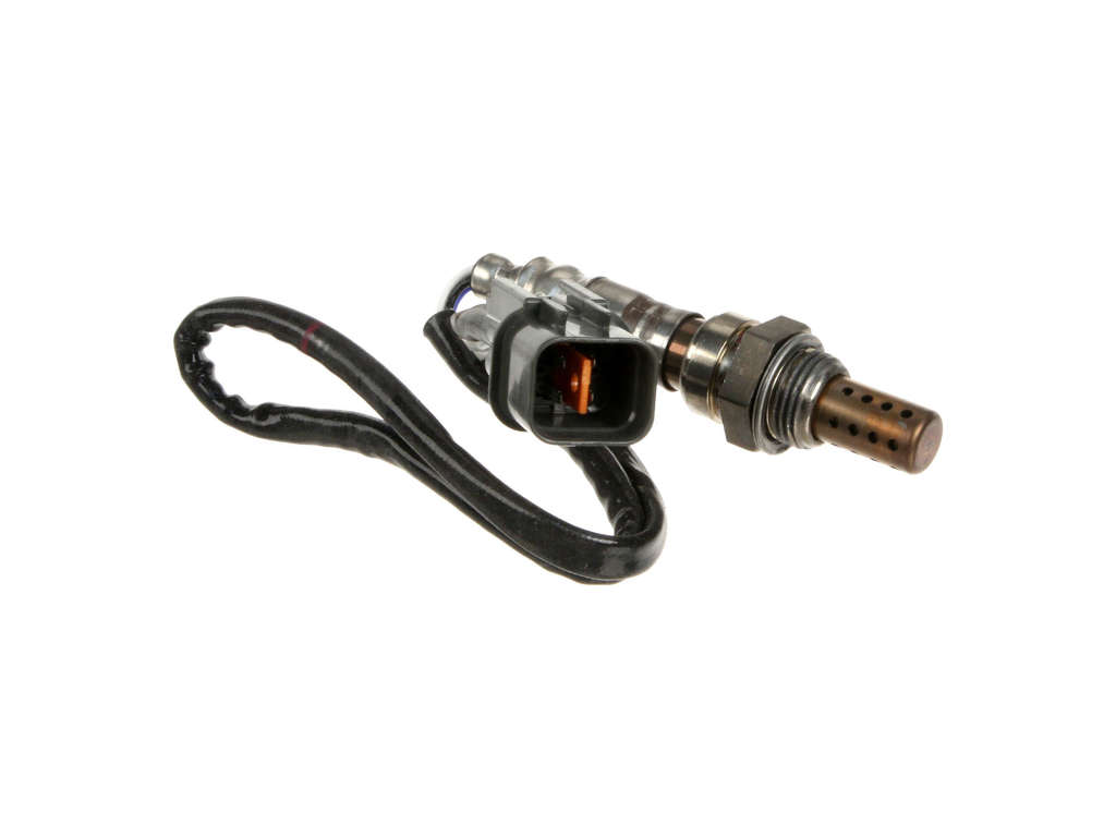 2006-2012 Mitsubishi Eclipse Oxygen Sensor - Downstream (Denso)