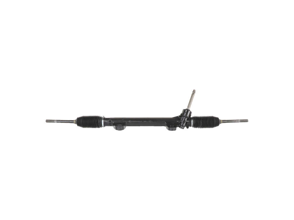 2012 Hyundai Veloster Rack and Pinion Assembly (Autopart International)