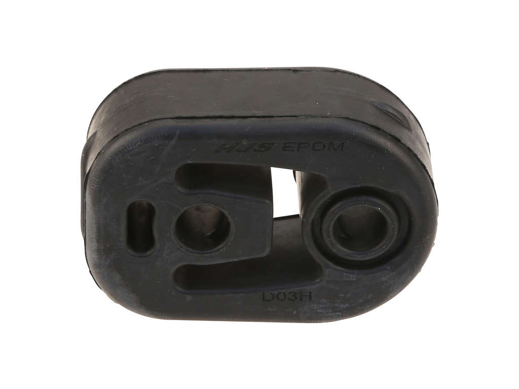 2006-2007 Mercedes-Benz C280 Exhaust System Hanger (HJS)