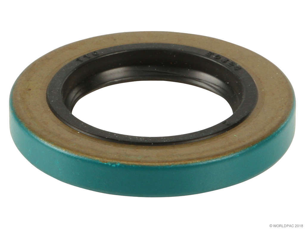 1995-2004 Dodge Intrepid Automatic Transmission Output Shaft Seal - Left (SKF)