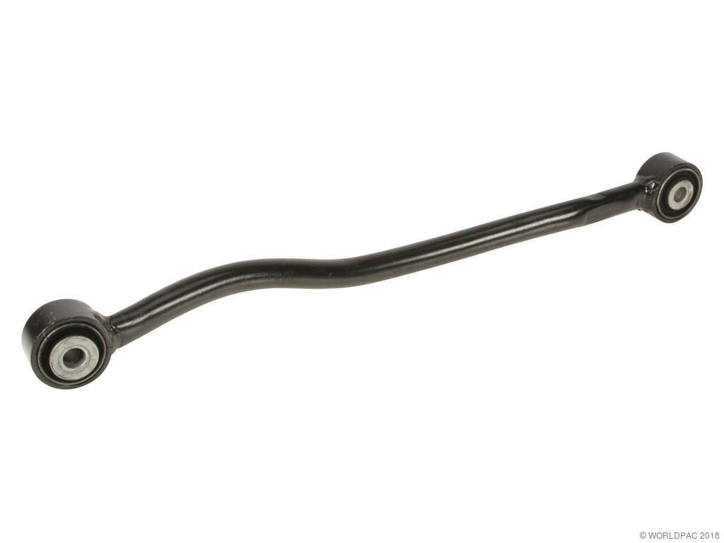 2005-2020 Chrysler 300 Suspension Control Arm - Rear Left Lower Rearward or Rear Left Upper Rearward (Mopar)