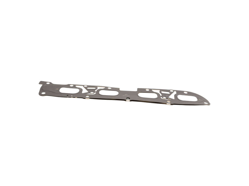2010-2012 Chevrolet Equinox Exhaust Manifold Gasket (Mahle)