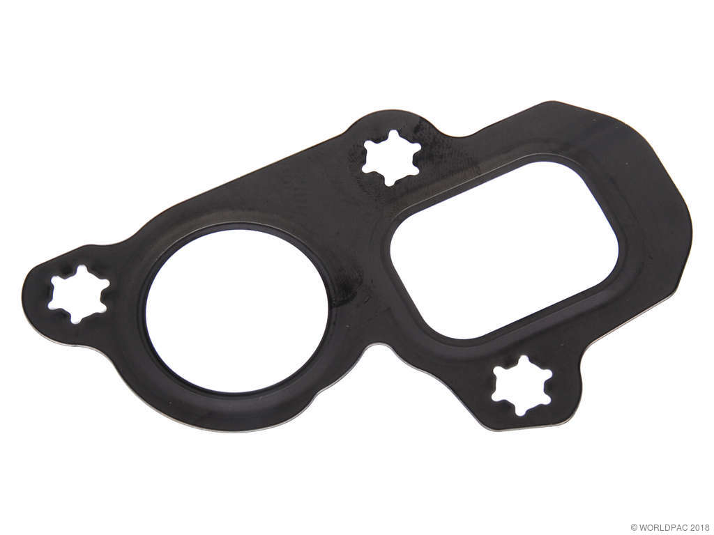 2015-2020 Chevrolet Suburban Engine Water Pump Gasket (ACDelco)