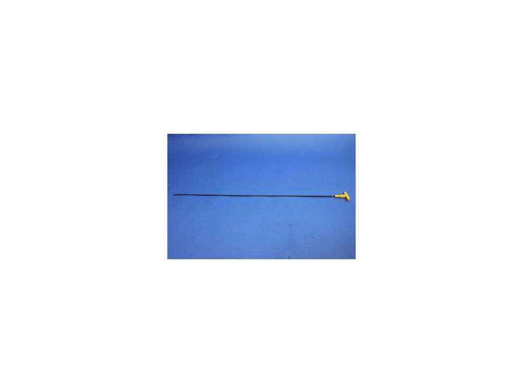 2000-2003 Dodge Dakota Engine Oil Dipstick (Mopar)