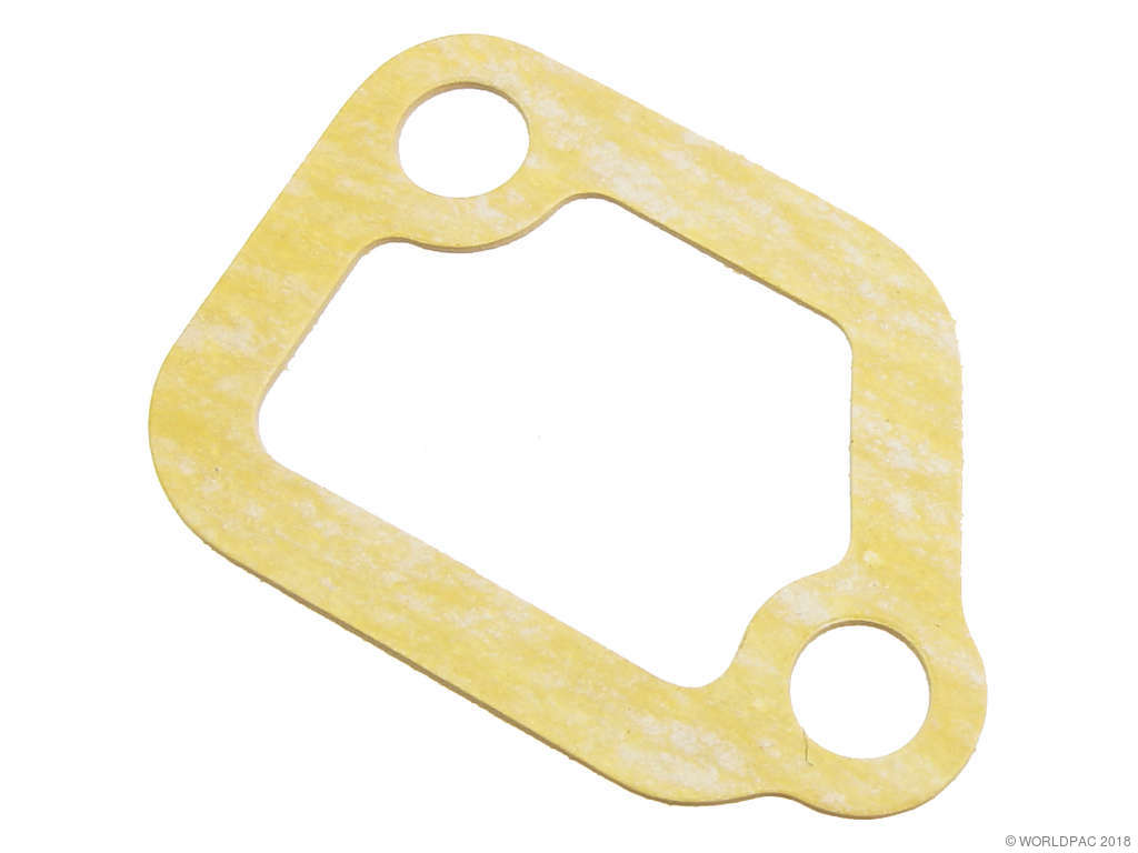 1988-1995 Isuzu Pickup Engine Coolant Outlet Gasket (Nippon Reinz)