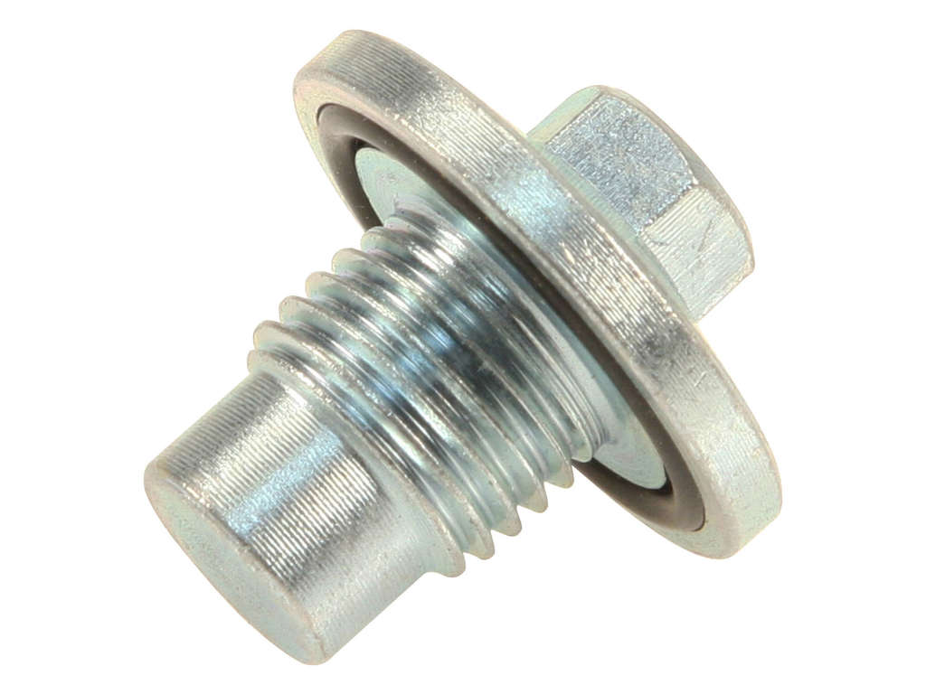 2014-2016 Cadillac ELR Engine Oil Drain Plug (MTC)