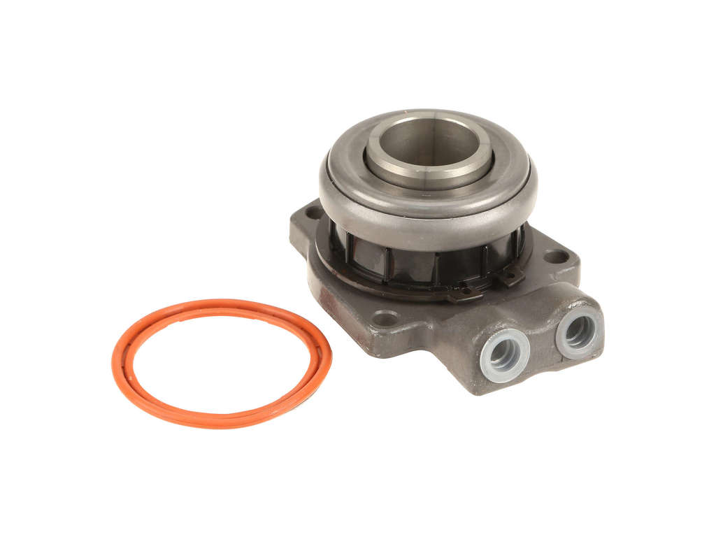 1986-1993 Saab 9000 Clutch Slave Cylinder (Professional Parts Sweden)