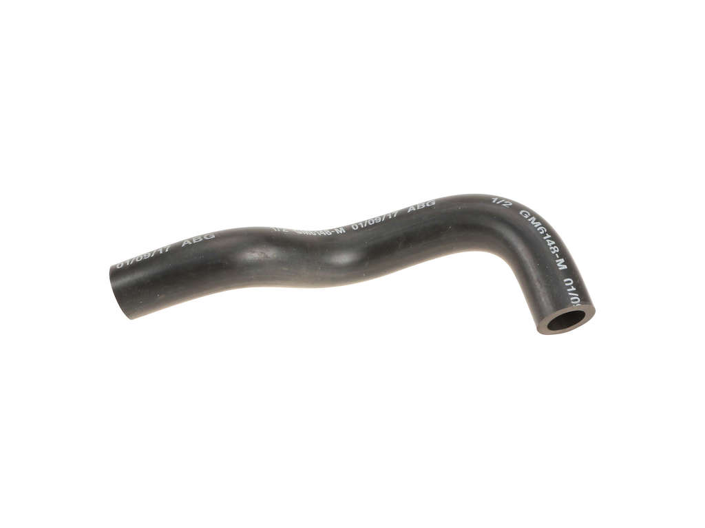 2009-2010 Hummer H3T PCV Valve Hose (ACDelco)