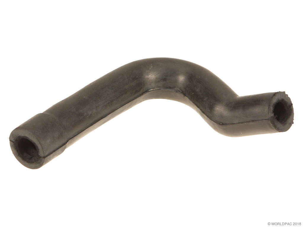 1994-1999 Mercedes-Benz S500 Engine Air Distribution Hose (APA/URO Parts)