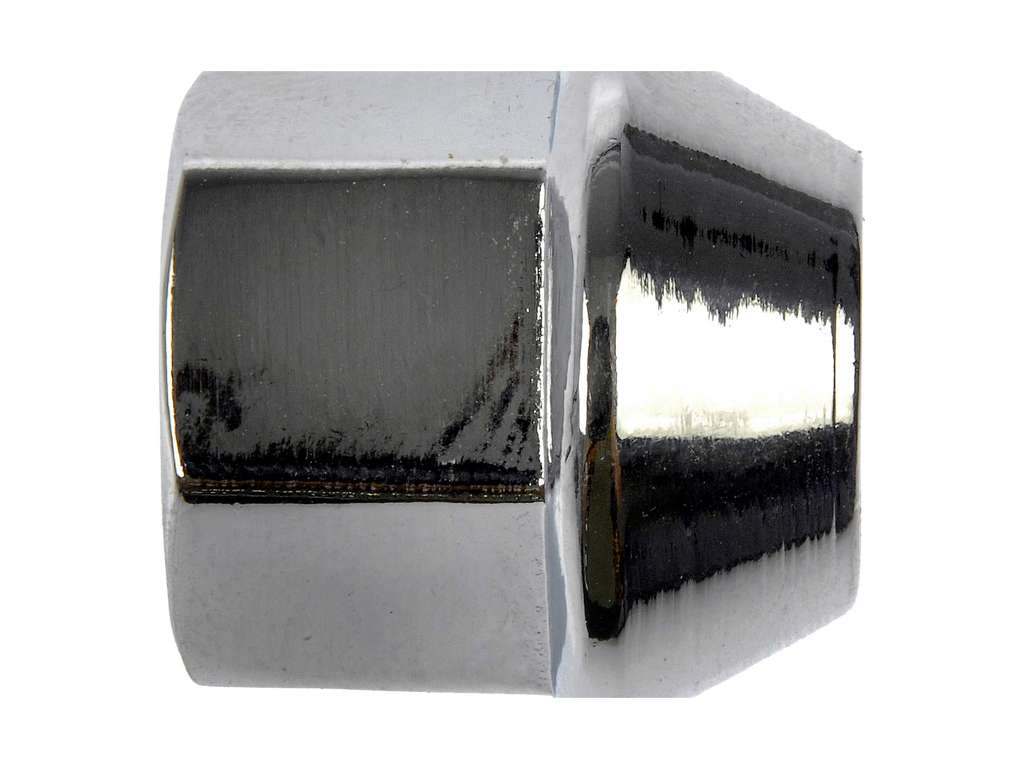 2014-2016 Cadillac ELR Wheel Lug Nut (Dorman)