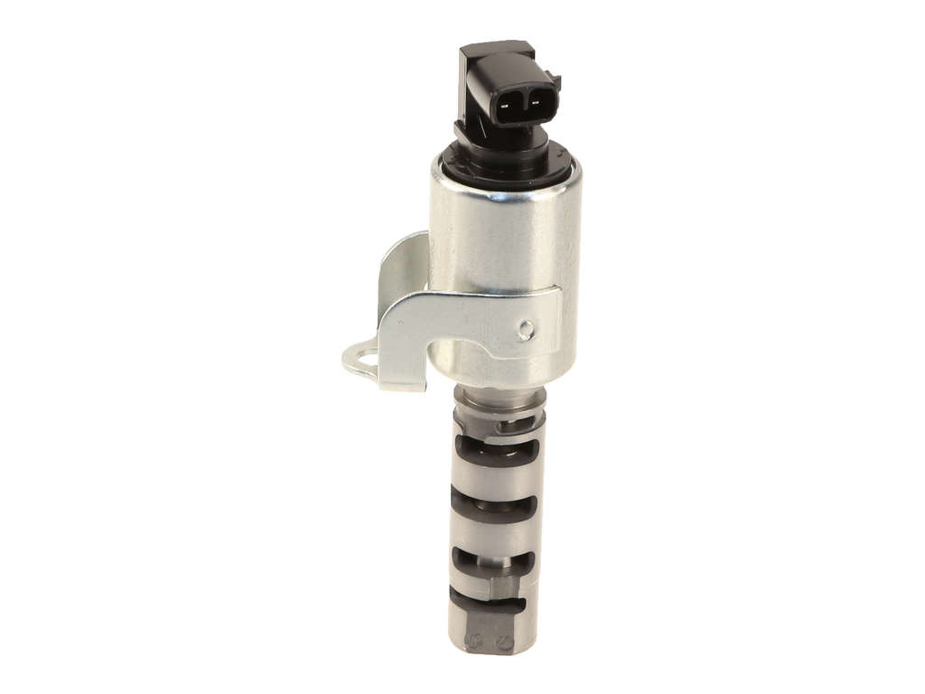 2011 Hyundai Equus Engine Variable Valve Timing (VVT) Solenoid (Autopart International)