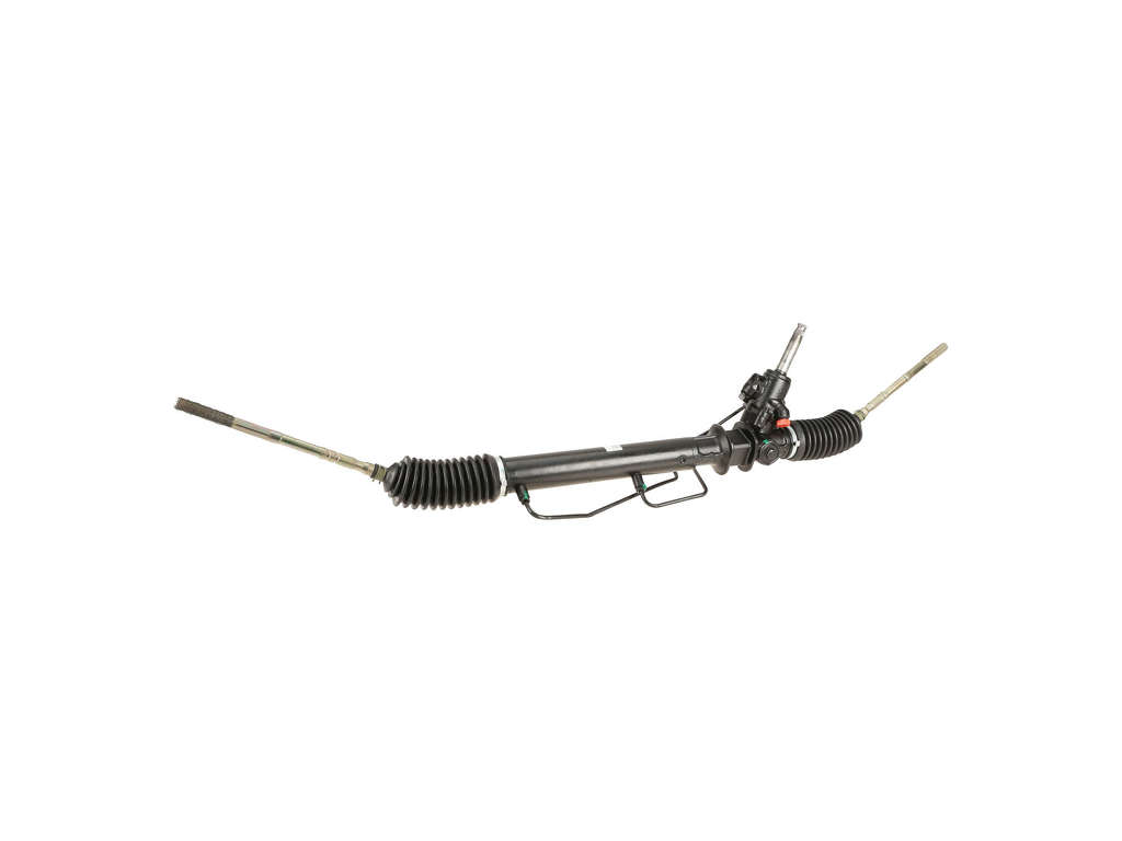 1998-2002 Subaru Forester Rack and Pinion Assembly (Cardone)