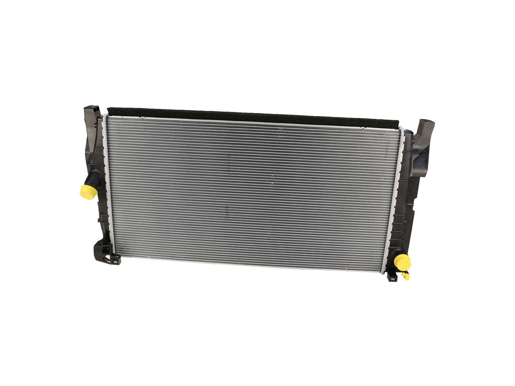 2016-2021 Mini Cooper Radiator (Mahle)