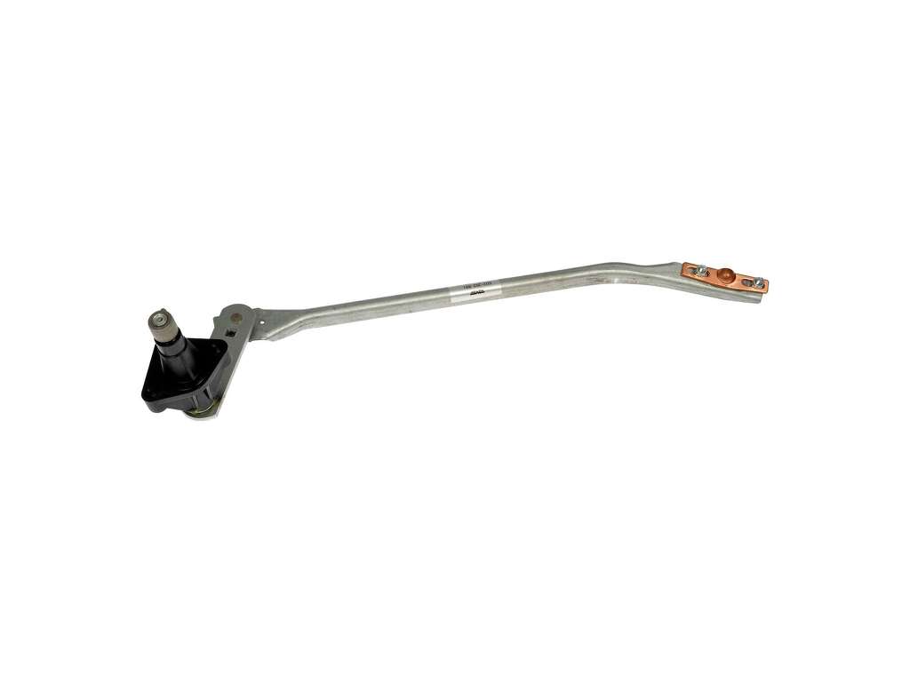 2000-2002 GMC C3500HD Windshield Wiper Linkage - Left (Dorman)