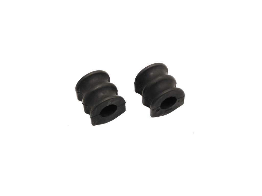 2004 Nissan Pathfinder Armada Suspension Stabilizer Bar Bushing - Rear (Moog)