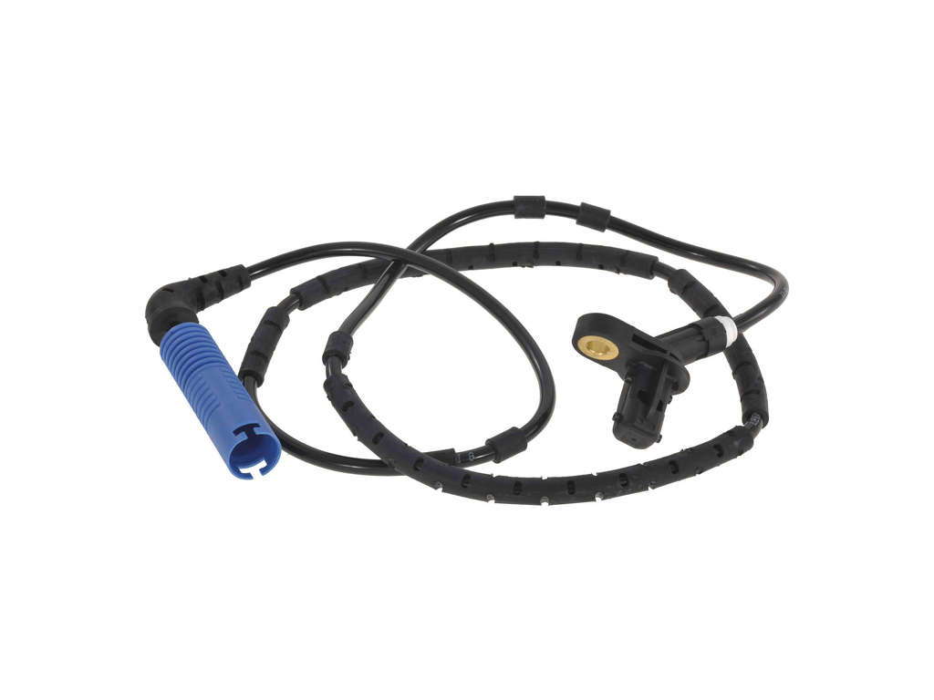 2002-2006 BMW M3 ABS Wheel Speed Sensor - Rear (Autopart International)