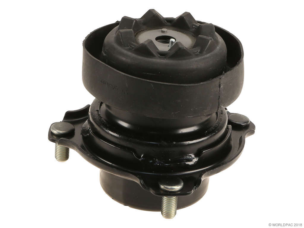 2006-2013 Lexus IS250 Manual Transmission Mount - Rear (Genuine)