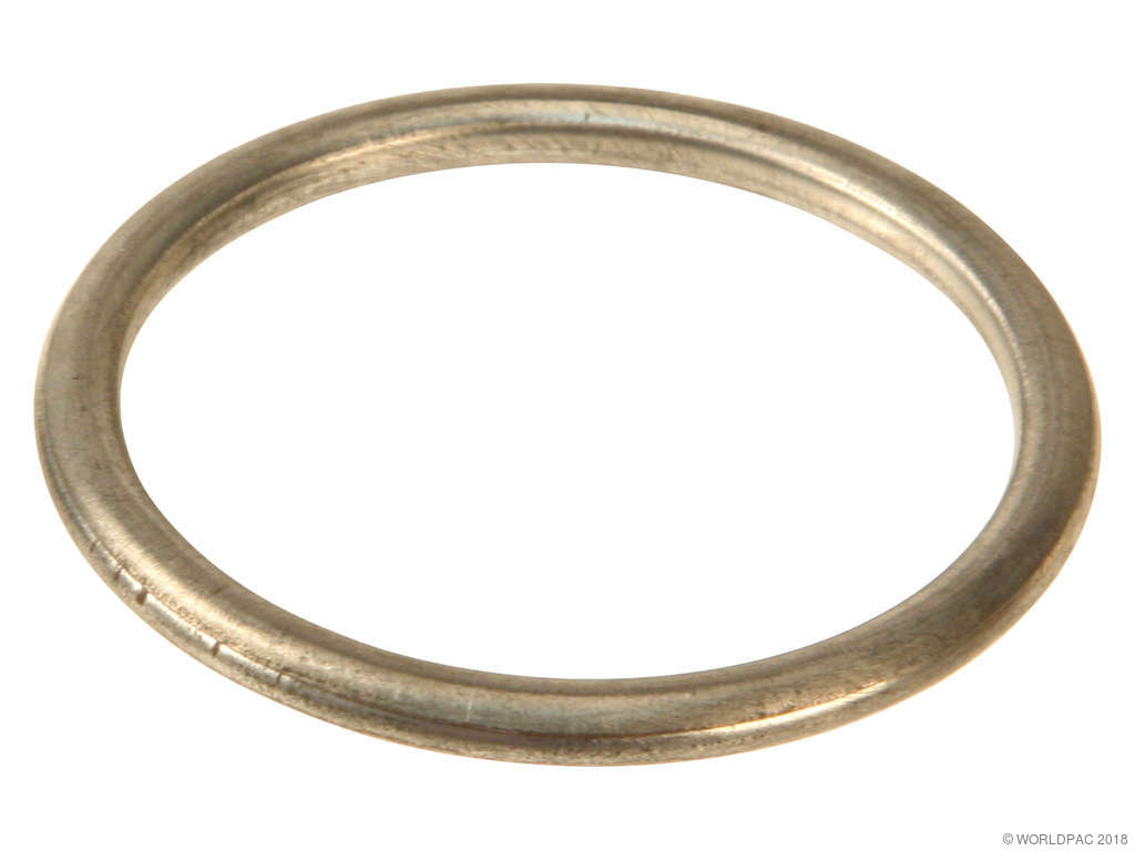 2014-2019 Nissan Versa Note Exhaust Muffler Gasket (HJS)