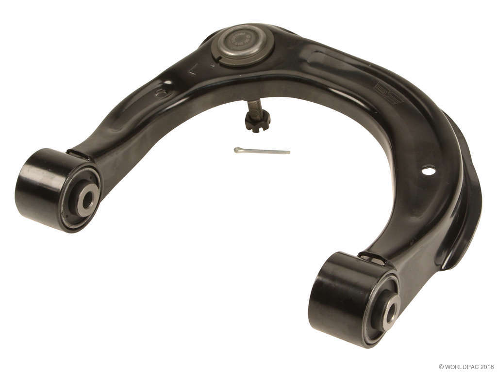 2006-2010 Hyundai Sonata Suspension Control Arm - Front Left Upper (Dorman)