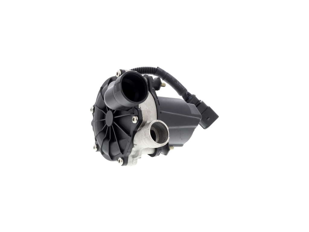 2015-2020 Audi A3 Secondary Air Injection Pump (Vemo)