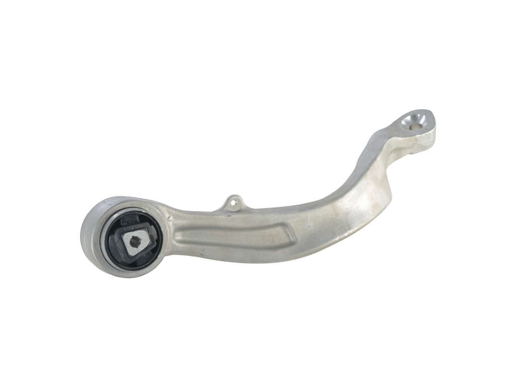 2009-2010 BMW 528i xDrive Suspension Control Arm - Front Right Lower Forward (Autopart International)