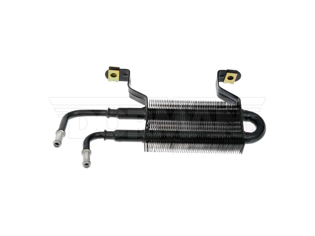 2013-2014 Ford E-150 Power Steering Cooler (Dorman)