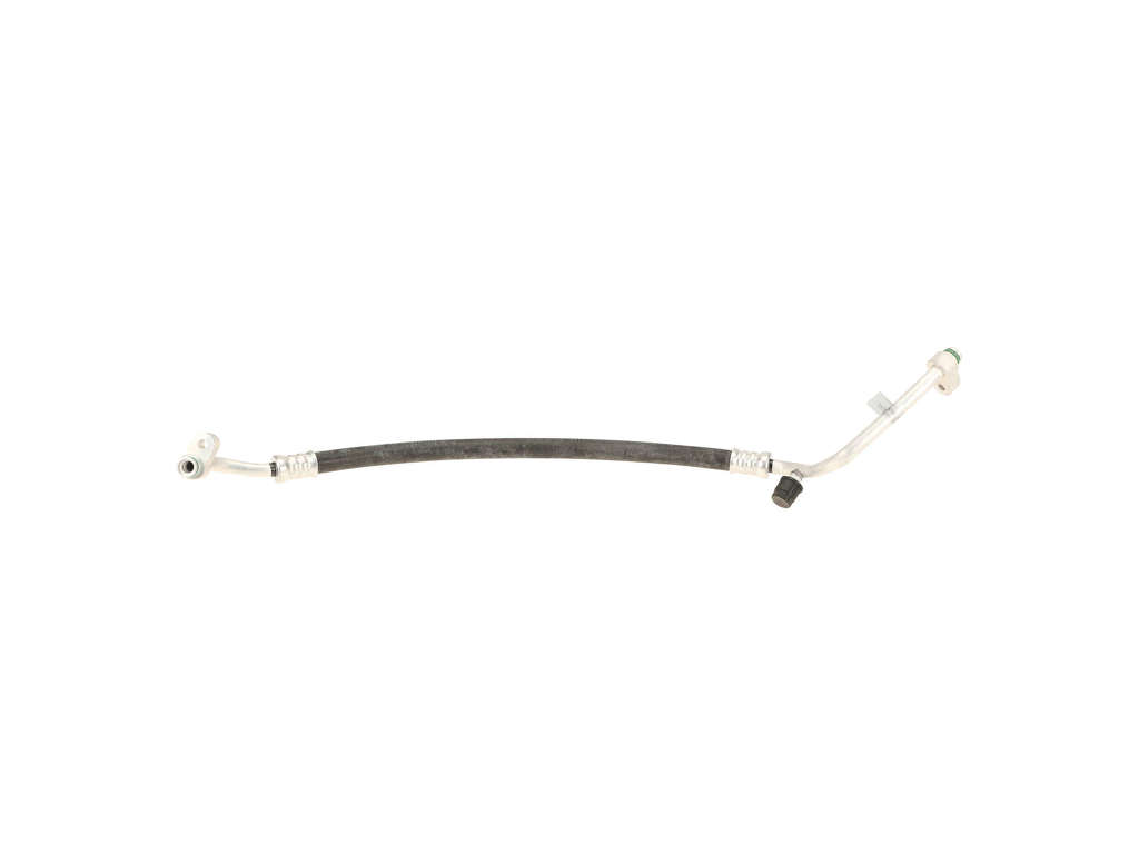 2009-2014 Honda Fit A/C Refrigerant Hose (Santech/ Omega Envir. Tech.)