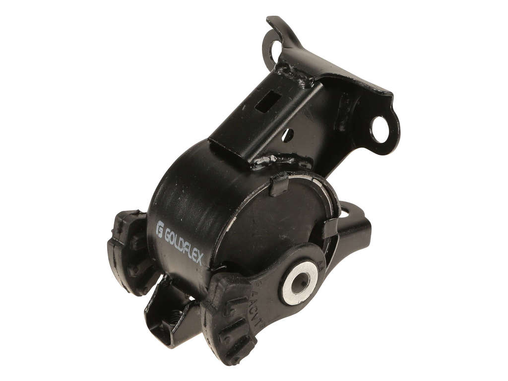 2007-2008 Honda Fit Manual Transmission Mount (MTC)