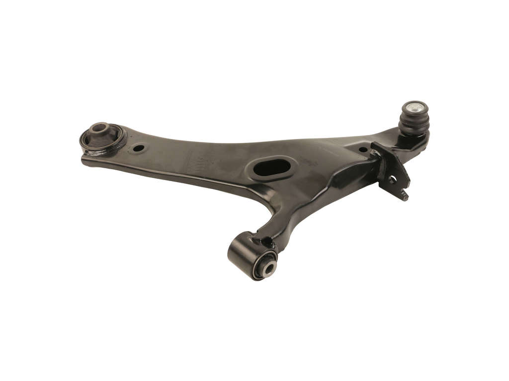 2016-2017 Subaru Crosstrek Suspension Control Arm - Front Left (Moog)