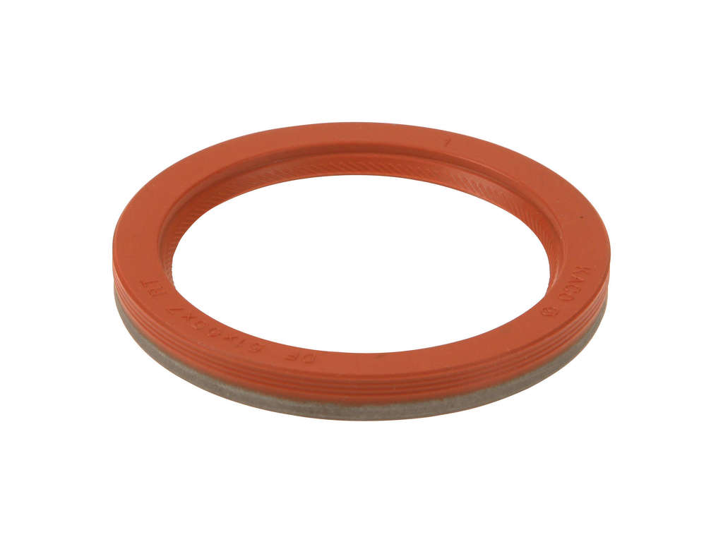 1993-2006 Volkswagen Golf Automatic Transmission Seal (Corteco)