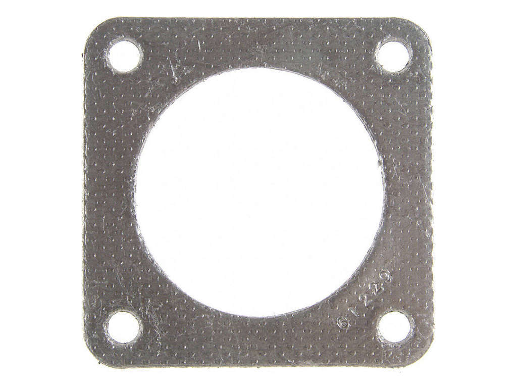 1998-2005 Dodge Neon Catalytic Converter Gasket (Fel-Pro)
