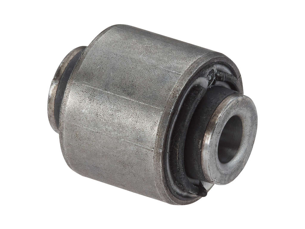 2001-2003 Acura CL Suspension Knuckle Bushing - Rear (Moog)