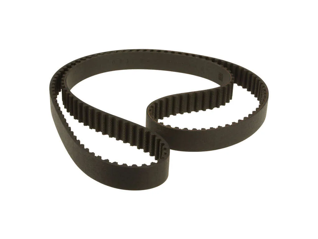 2012-2014 Volkswagen Passat Engine Timing Belt (ContiTech)