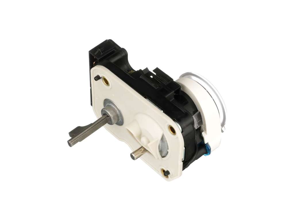 1996-2002 Dodge Viper Ignition Switch (BWD Automotive)