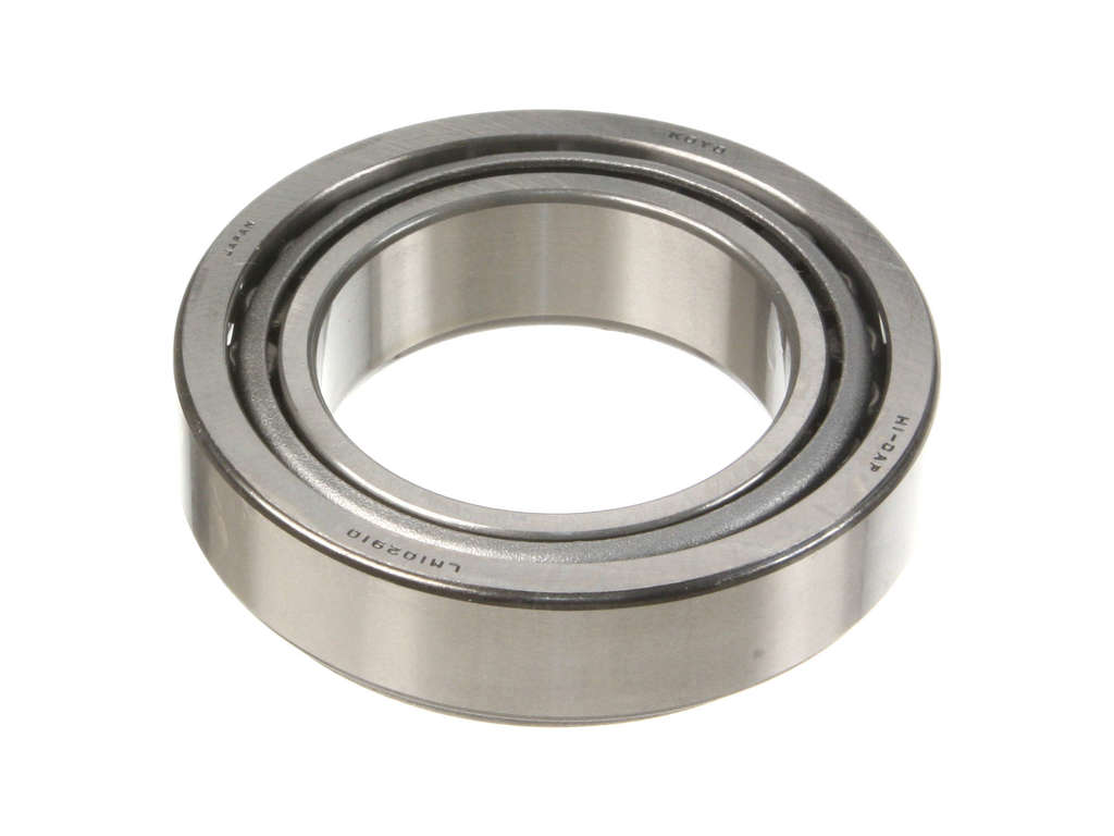 2008-2014 Ford E-150 Wheel Bearing - Front Inner (NTN)